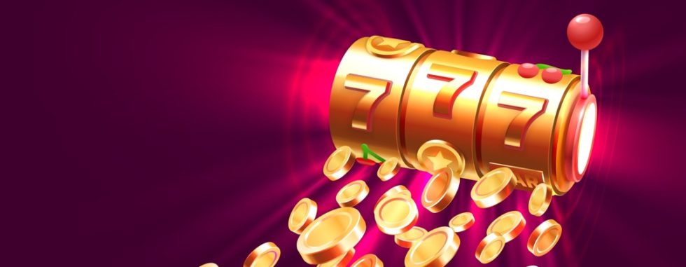 win brl Por que o 7 é um Número da Sorte?