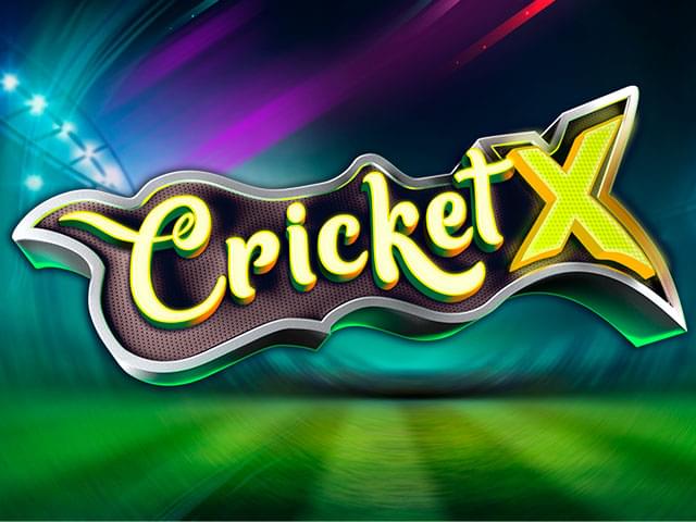 win brl CricketX