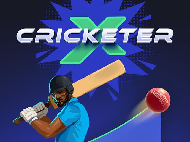 win brl CricketerX