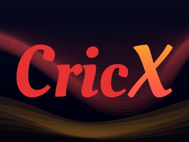 win brl CricX