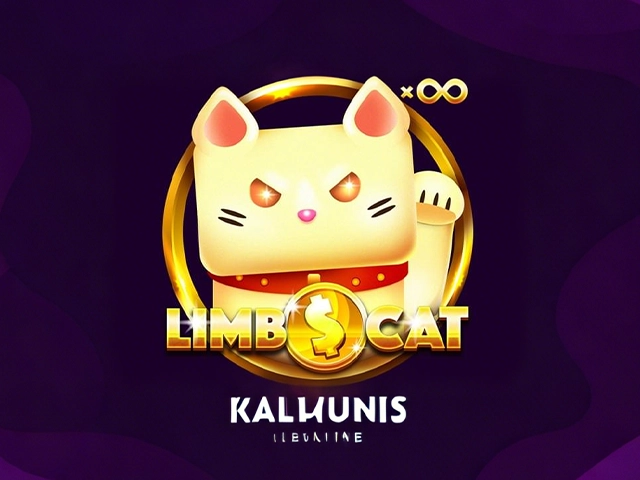 win brl Gato do Limbo