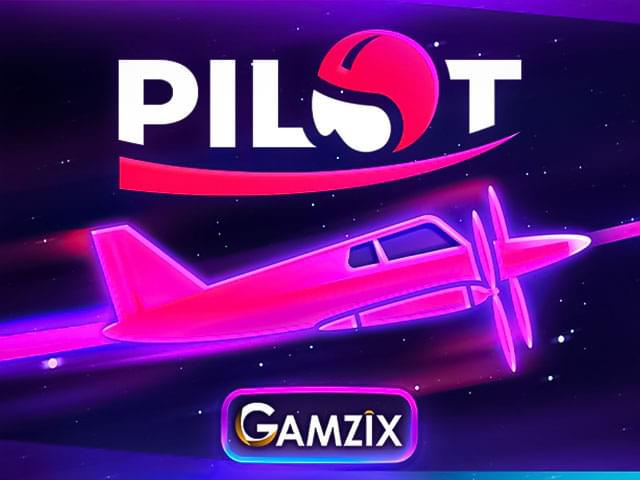 win brl Piloto